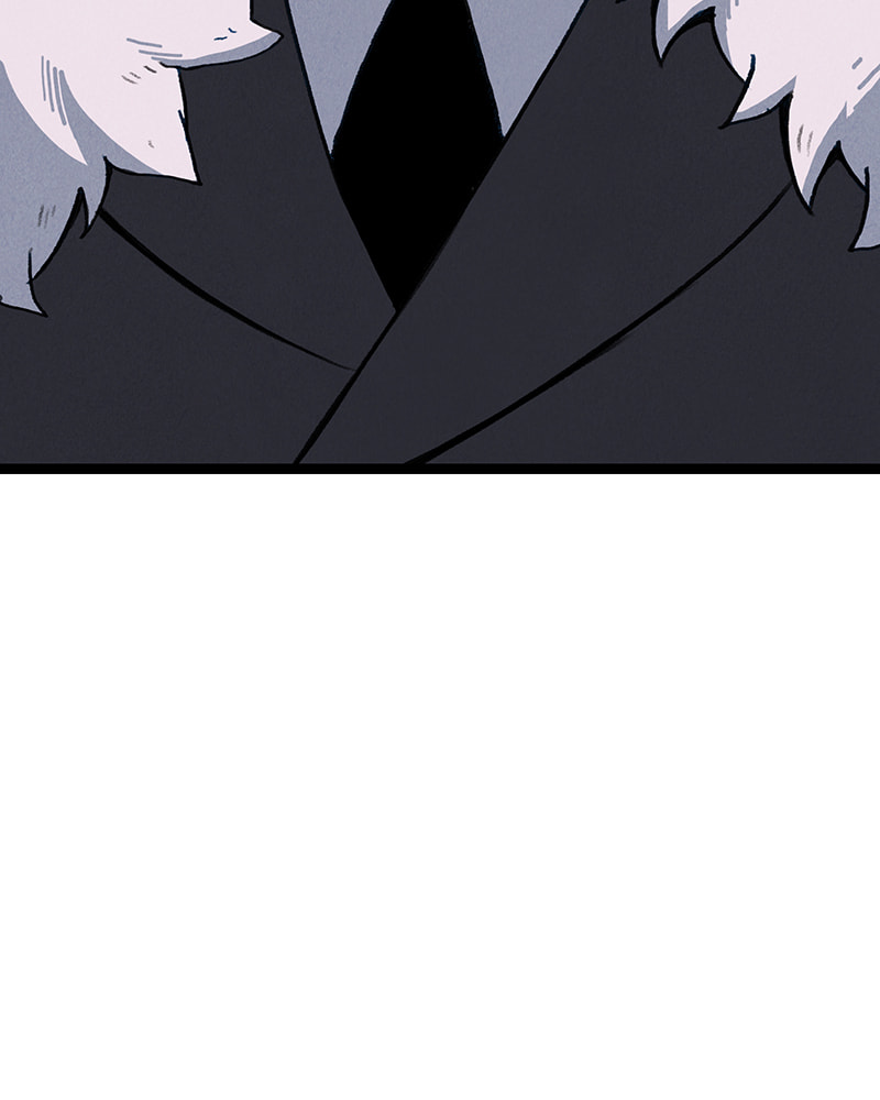 Line Chapter 36 page 103 - 