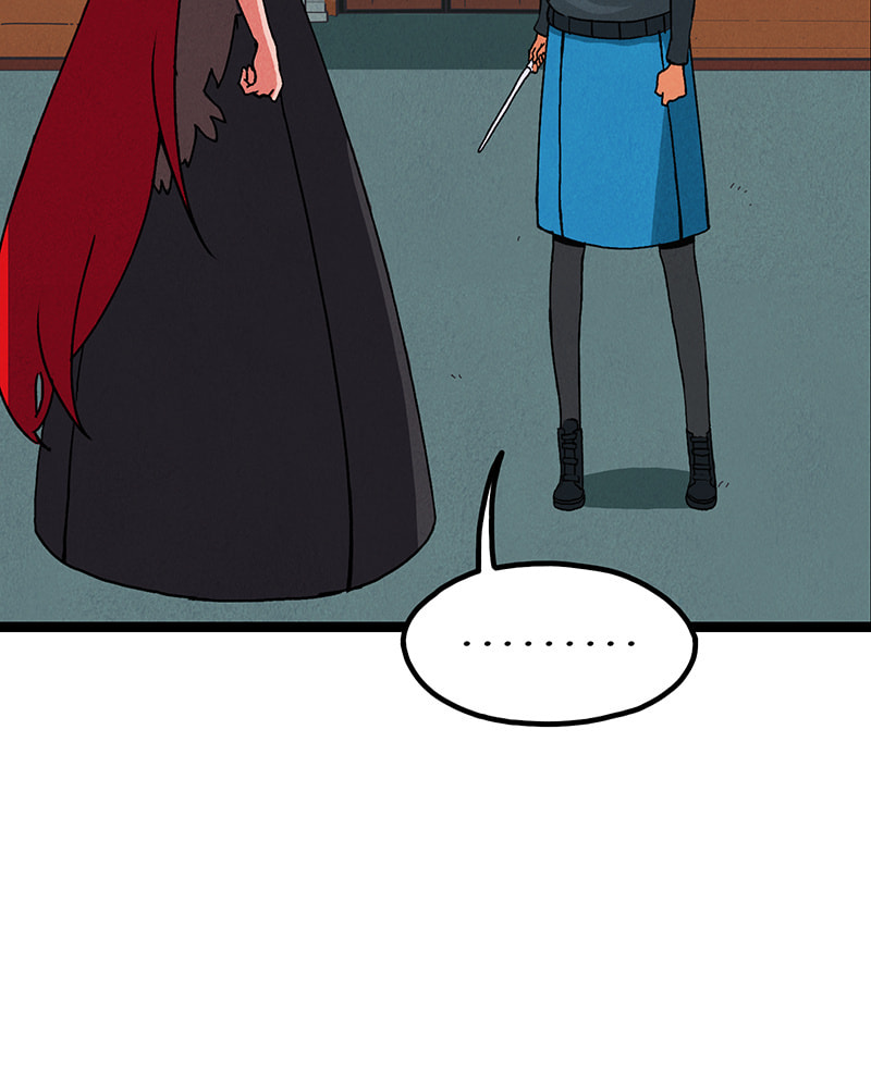 Line Chapter 36 page 12 - 