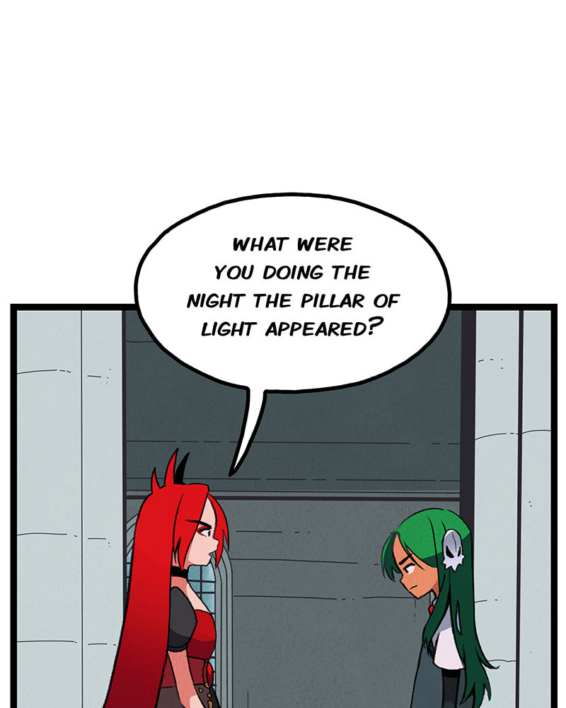 Line Chapter 36 page 13 - 