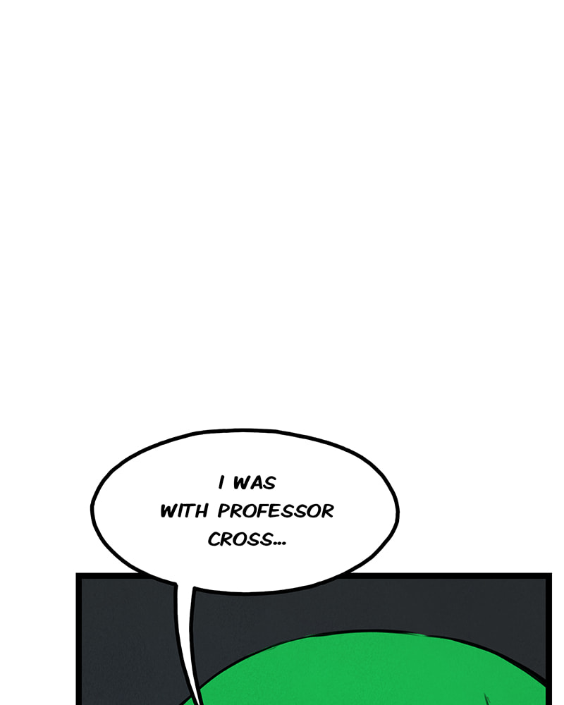 Line Chapter 36 page 16 - 