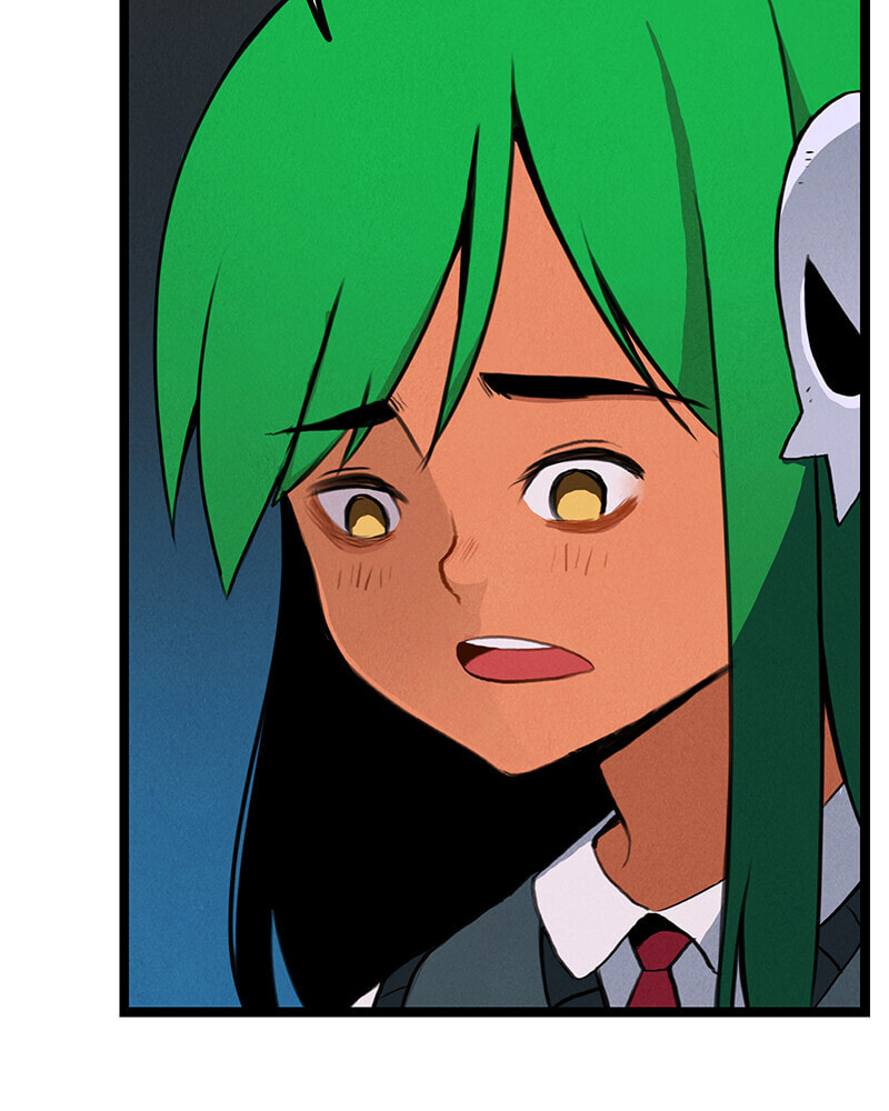 Line Chapter 36 page 17 - 