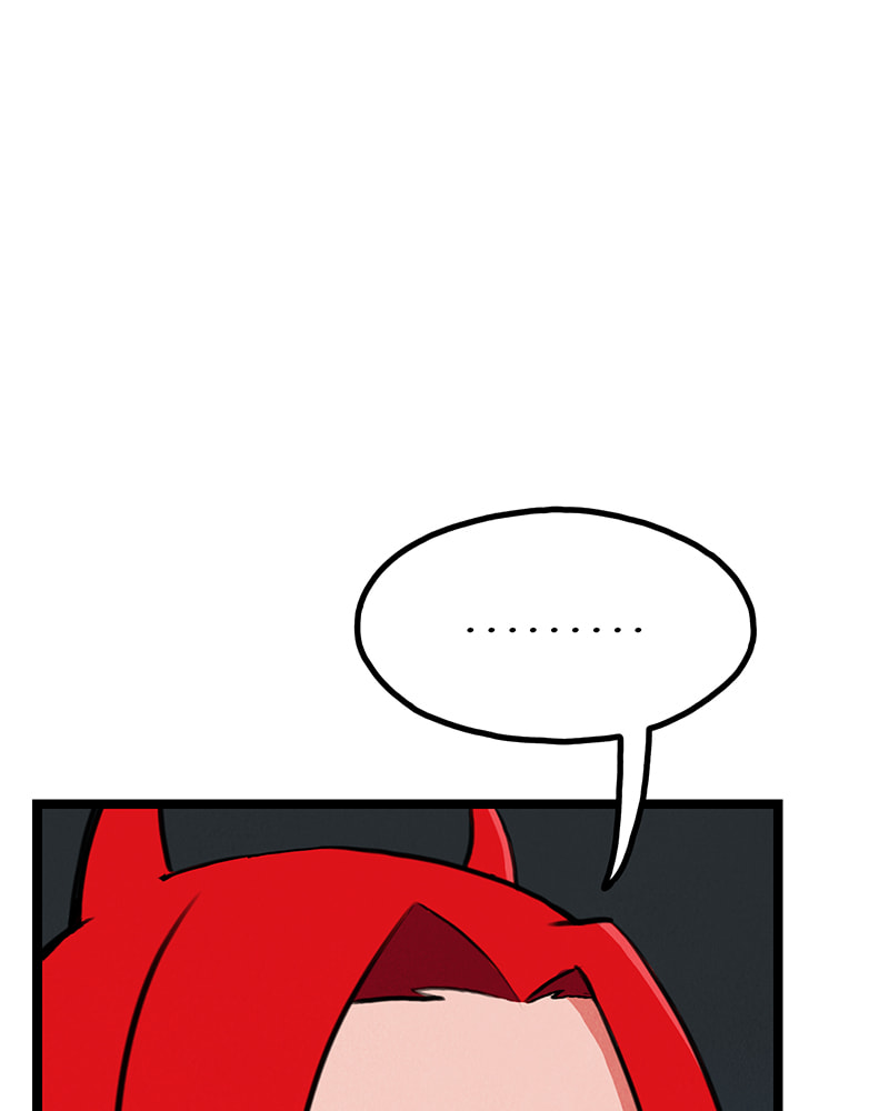 Line Chapter 36 page 18 - 