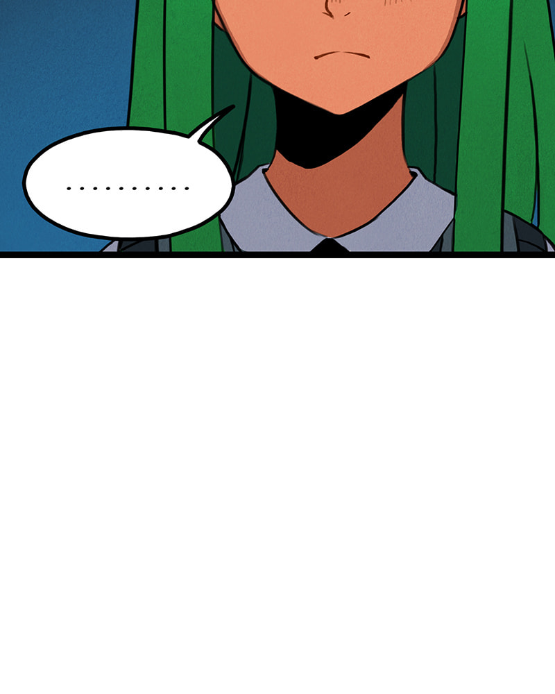 Line Chapter 36 page 24 - 