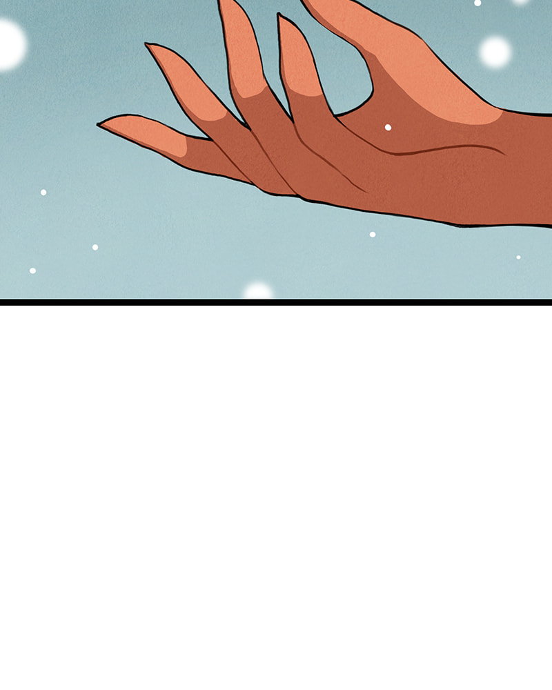 Line Chapter 36 page 26 - 