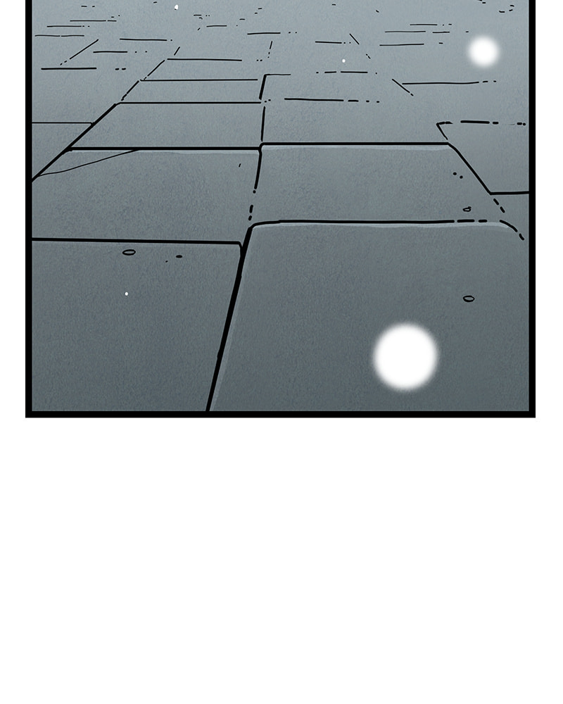 Line Chapter 36 page 28 - 
