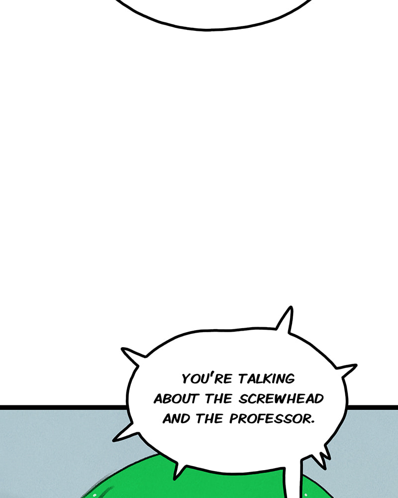 Line Chapter 36 page 31 - 