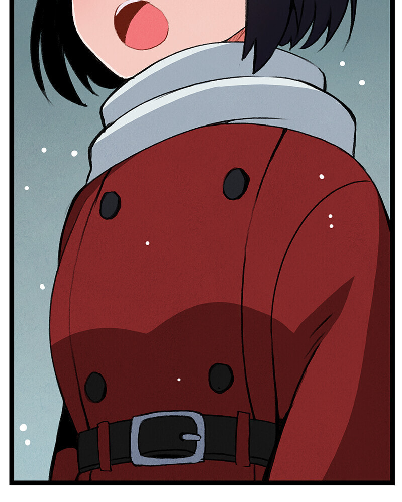 Line Chapter 36 page 46 - 