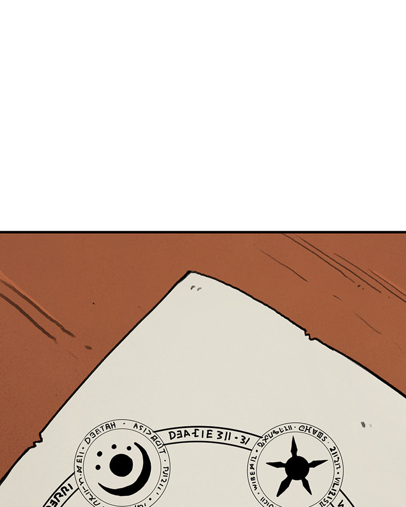 Line Chapter 36 page 48 - 