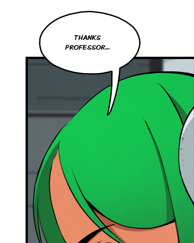 Line Chapter 36 page 6 - 