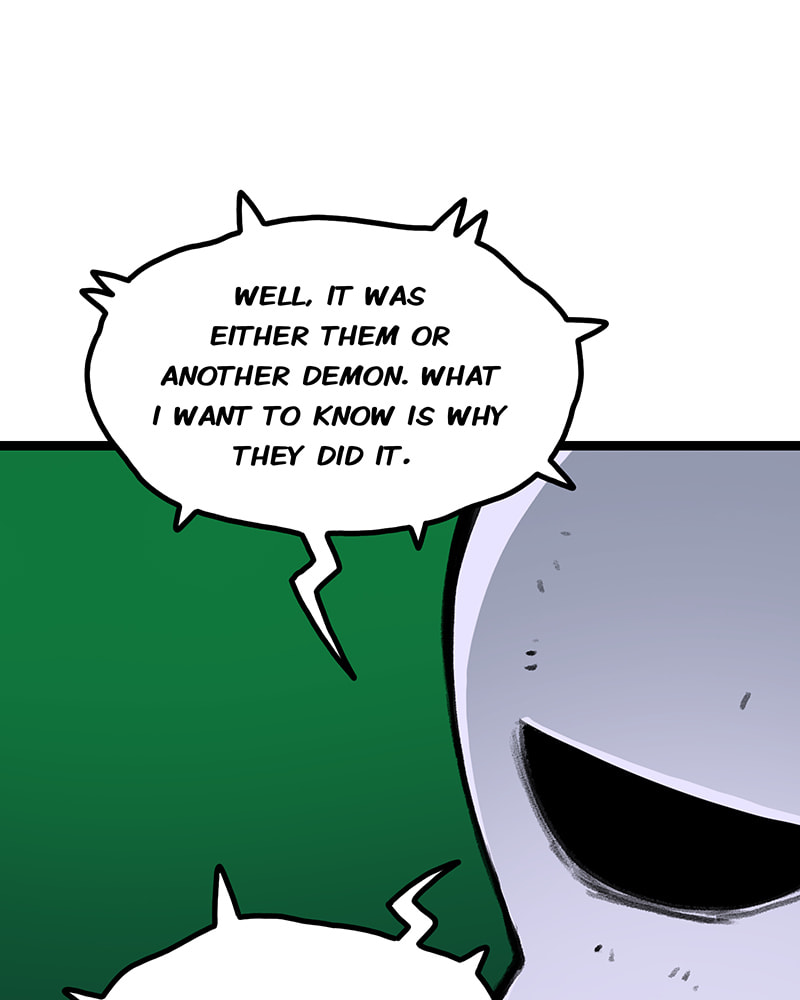 Line Chapter 36 page 52 - 