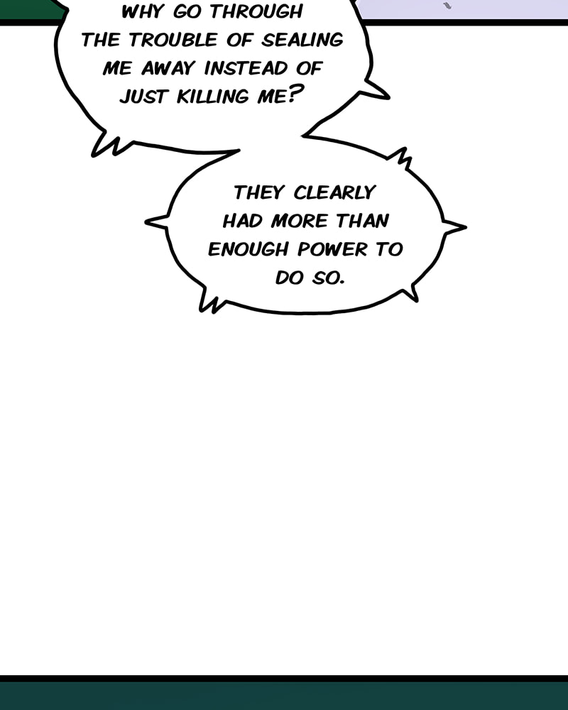 Line Chapter 36 page 53 - 
