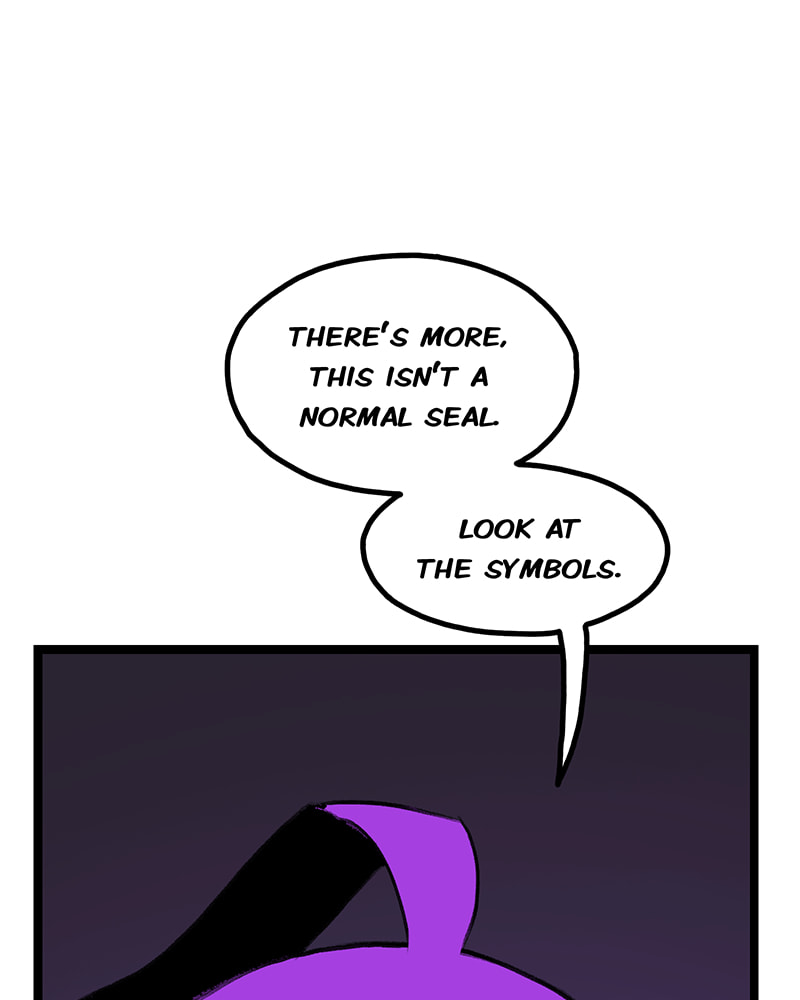 Line Chapter 36 page 56 - 