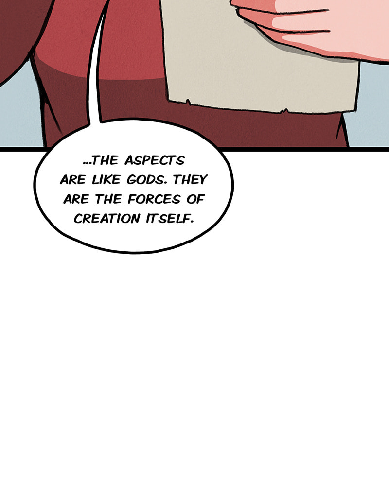 Line Chapter 36 page 68 - 