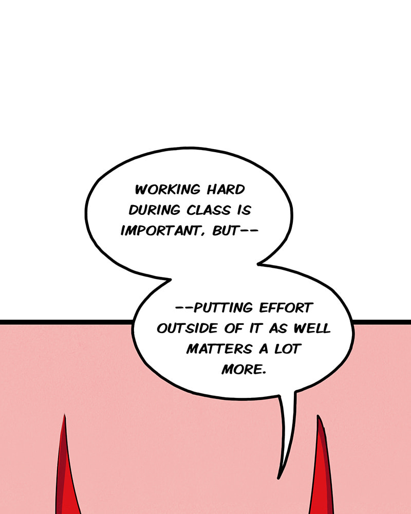 Line Chapter 36 page 8 - 