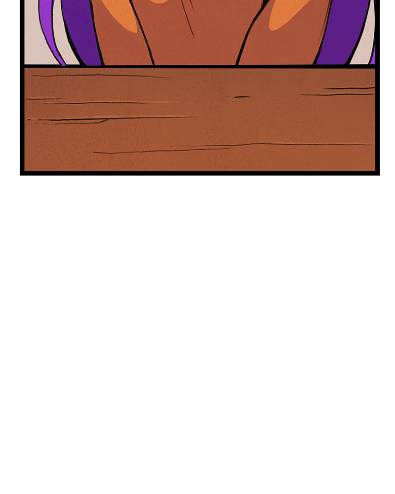 Line Chapter 36 page 73 - 