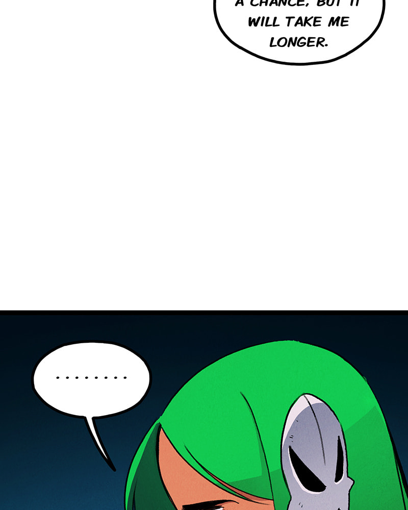 Line Chapter 36 page 78 - 
