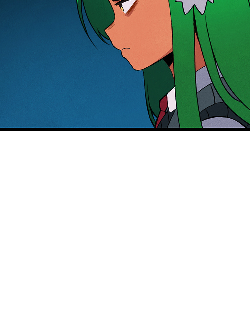 Line Chapter 36 page 79 - 