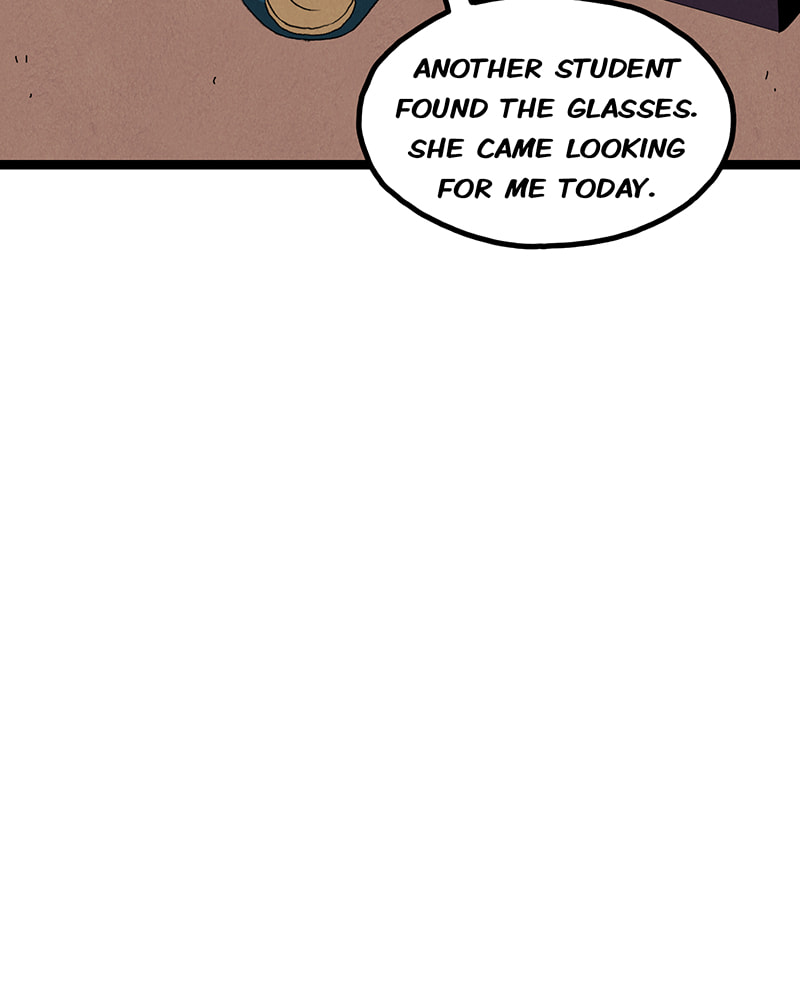 Line Chapter 36 page 81 - 