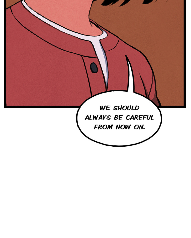 Line Chapter 36 page 89 - 
