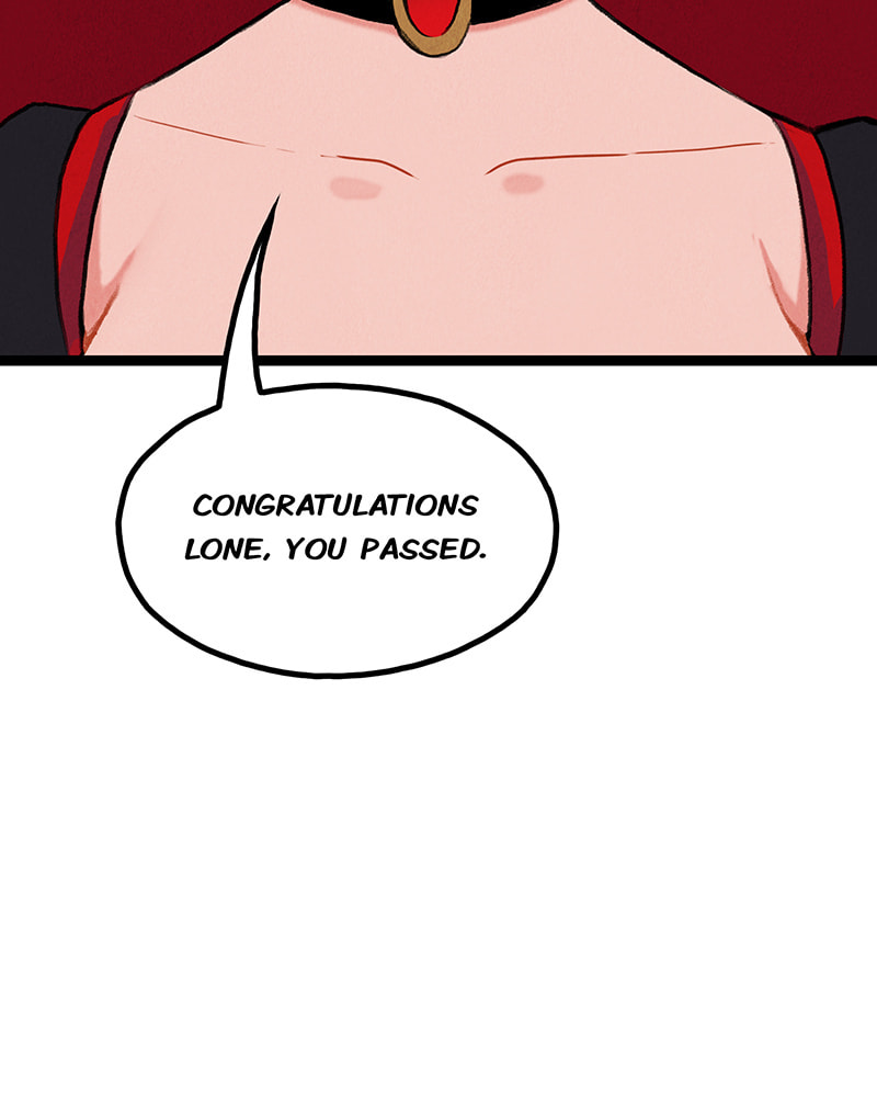 Line Chapter 36 page 10 - 