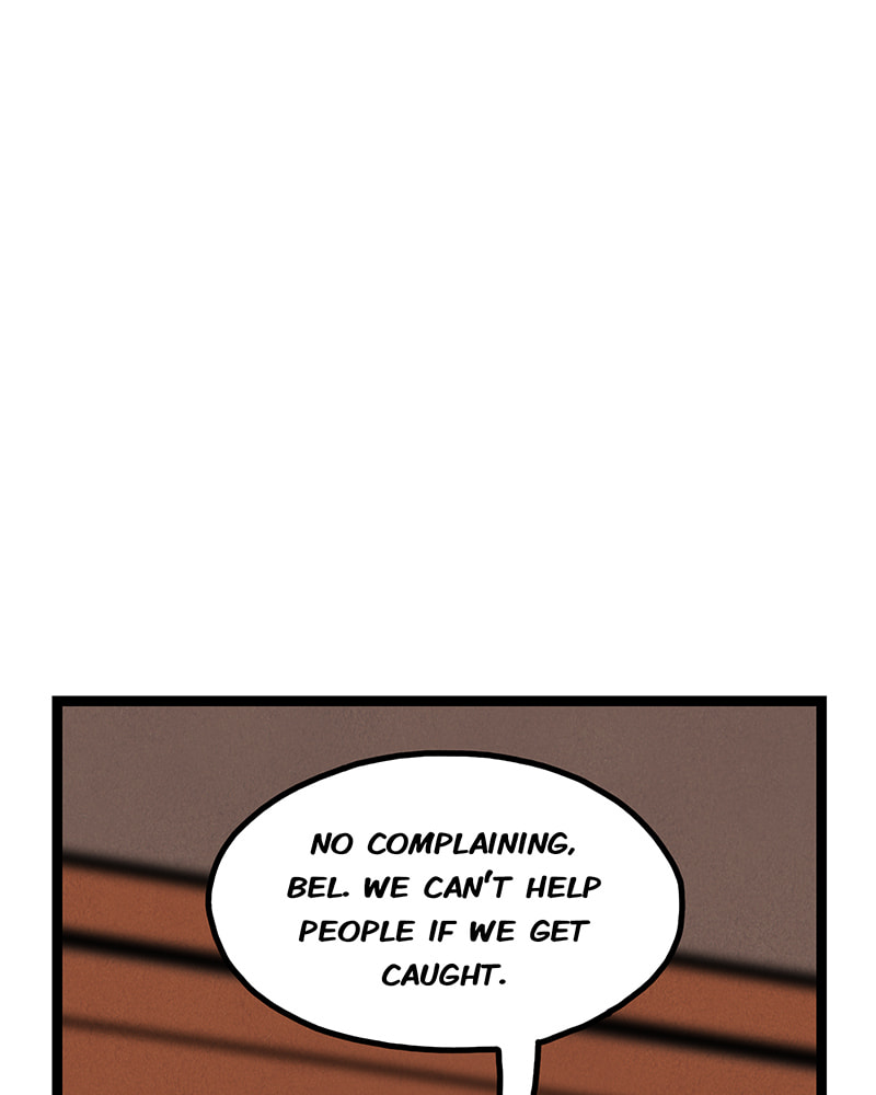 Line Chapter 36 page 92 - 