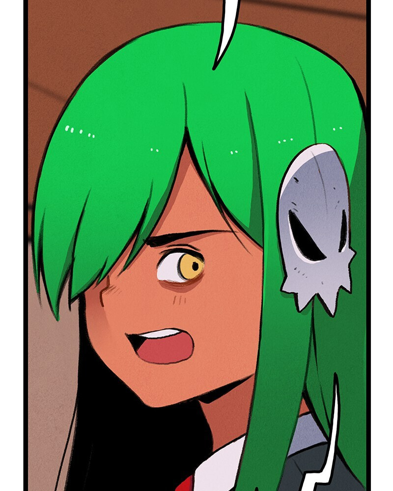 Line Chapter 36 page 93 - 