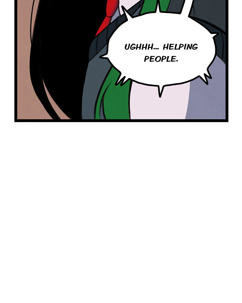 Line Chapter 36 page 94 - 