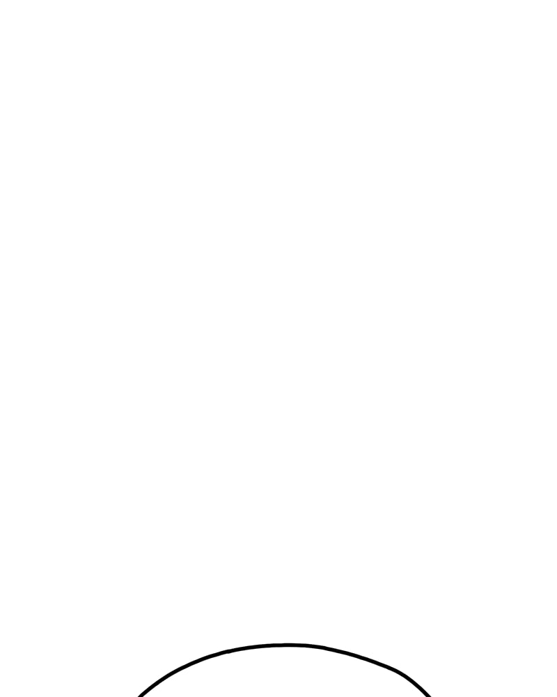 Line Chapter 37 page 1 - 