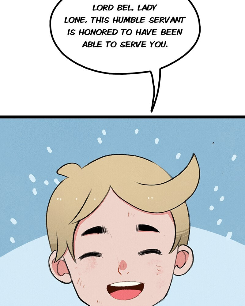 Line Chapter 37 page 2 - 