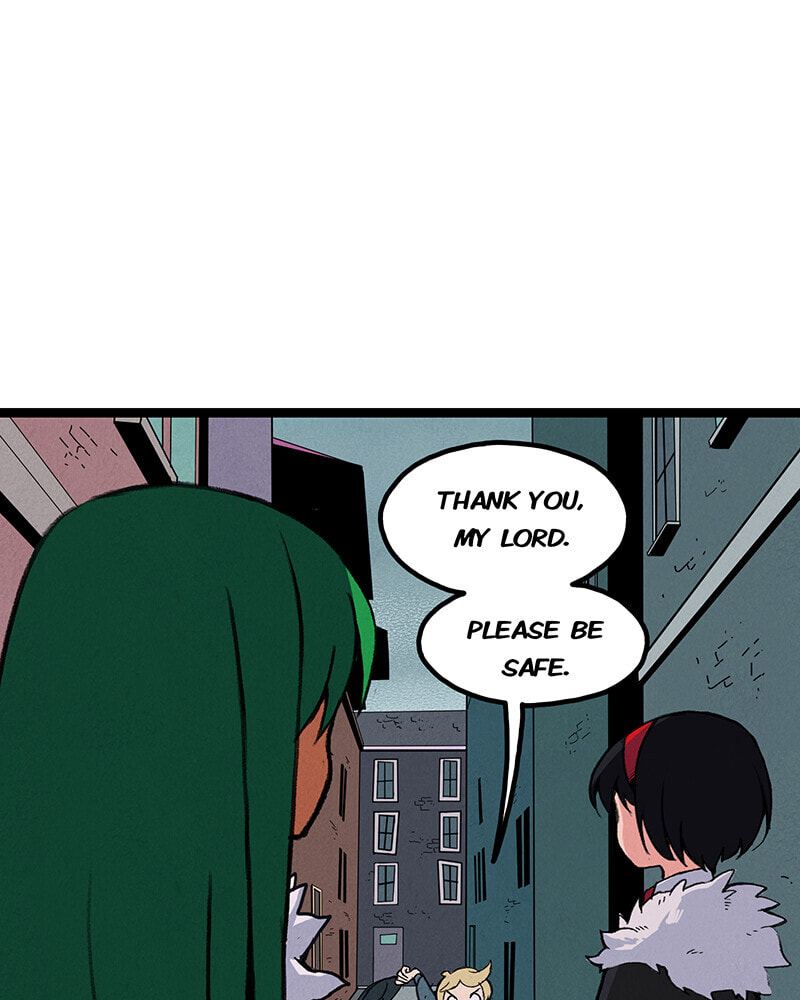 Line Chapter 37 page 11 - 