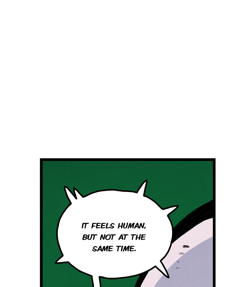 Line Chapter 37 page 101 - 