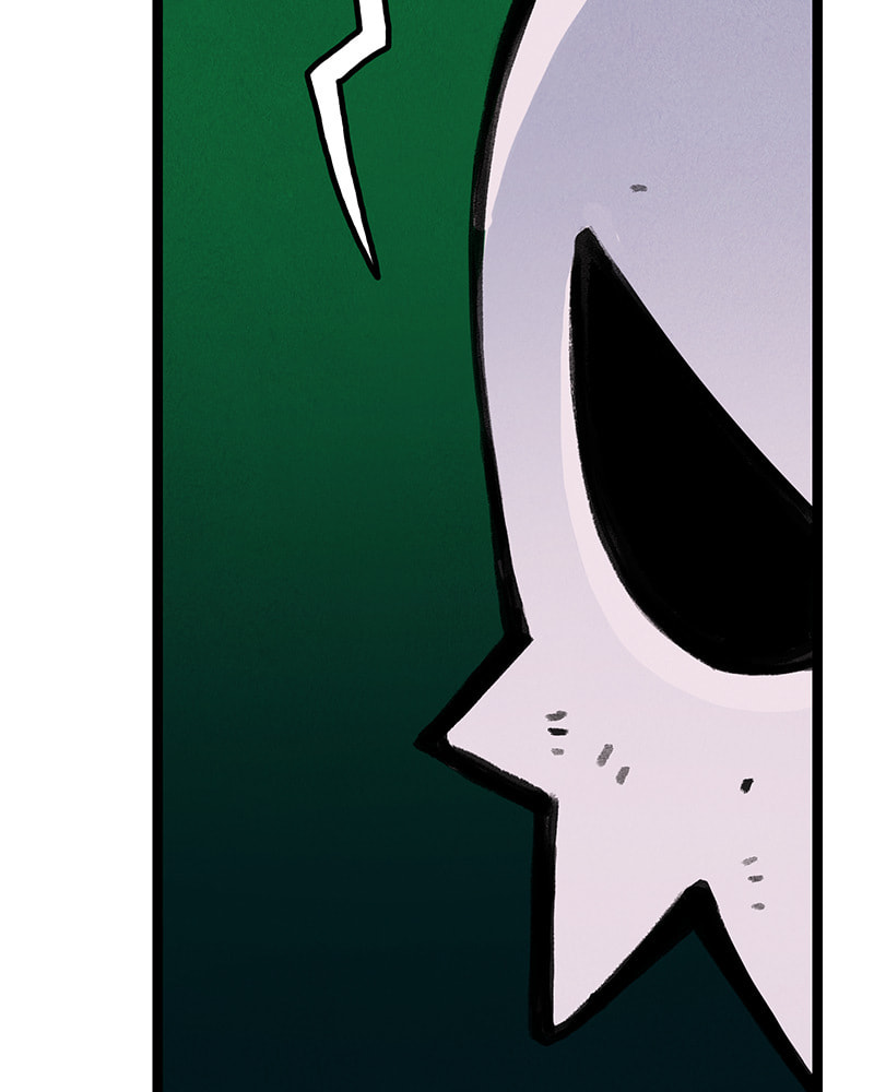 Line Chapter 37 page 102 - 