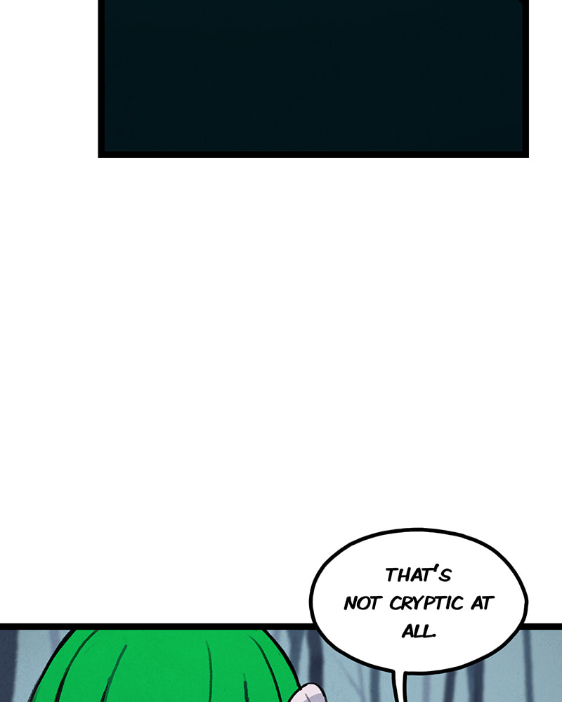 Line Chapter 37 page 103 - 