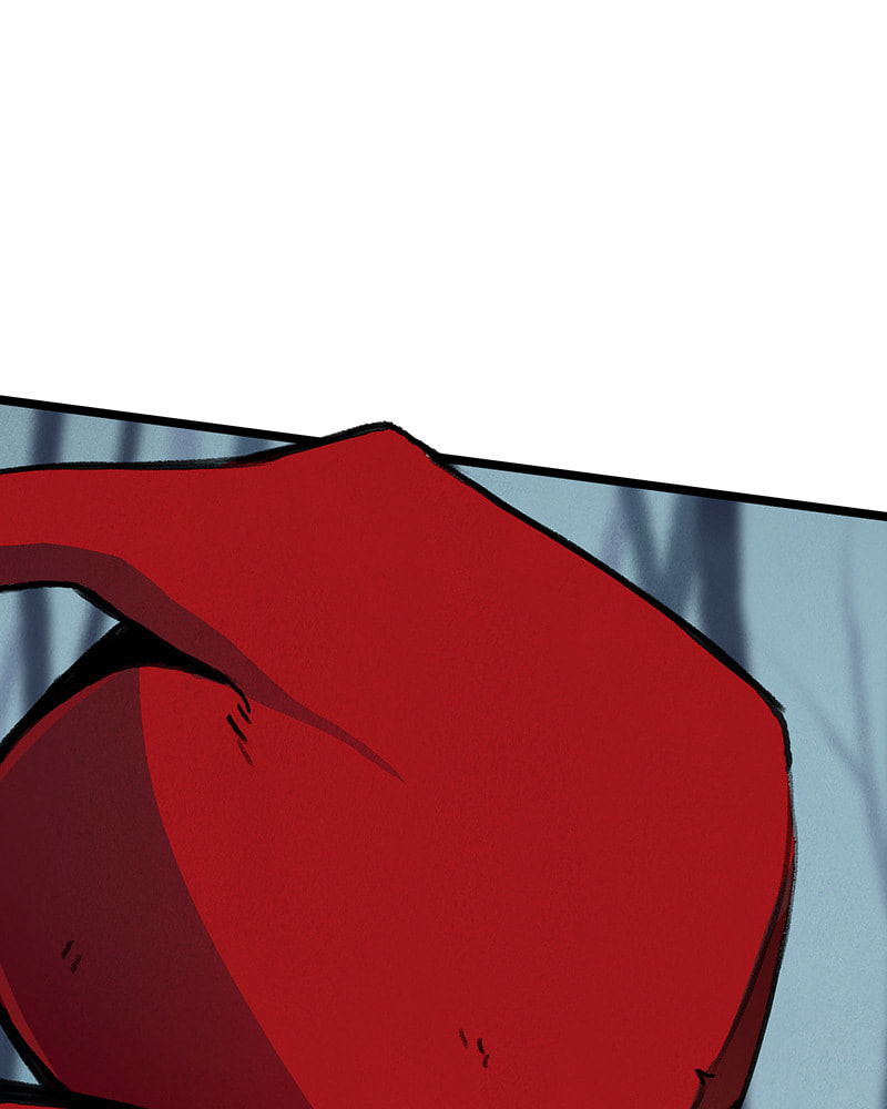 Line Chapter 37 page 105 - 
