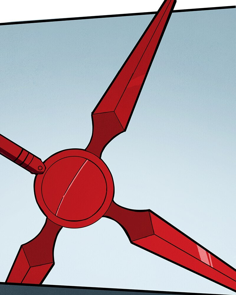 Line Chapter 37 page 107 - 