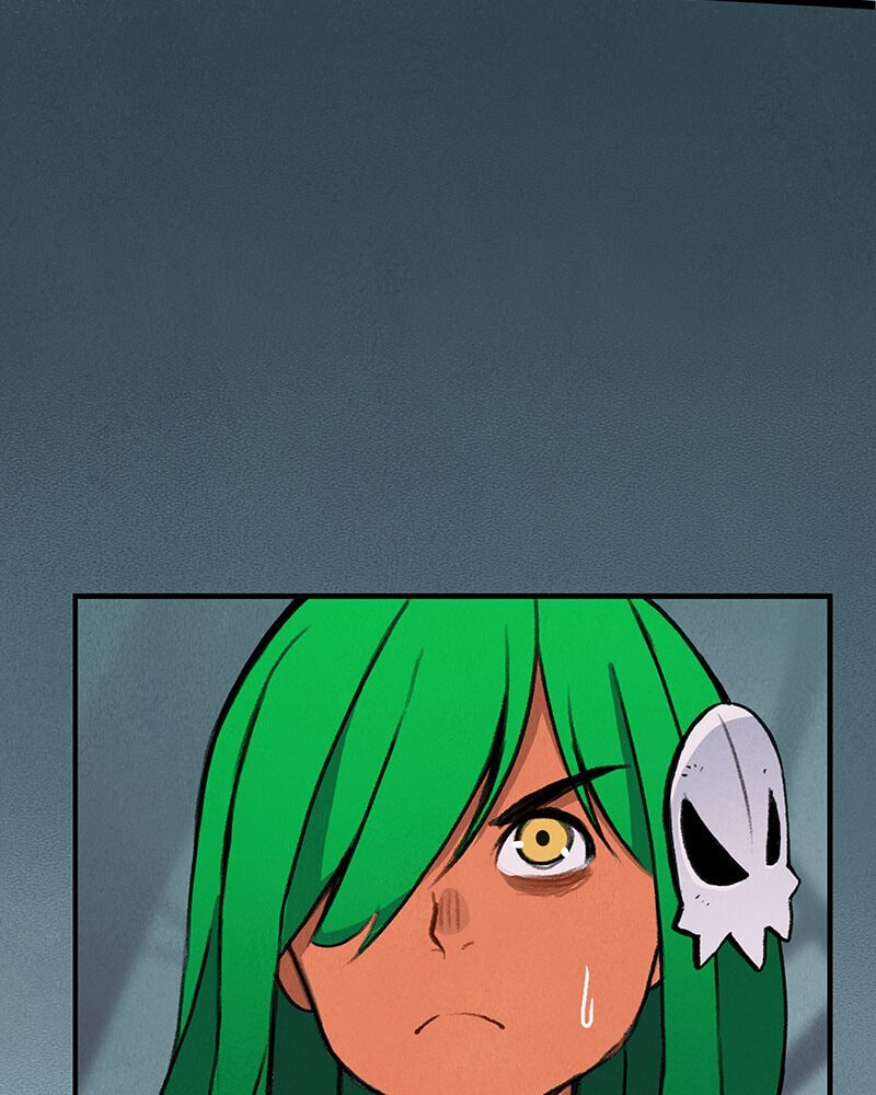 Line Chapter 37 page 108 - 