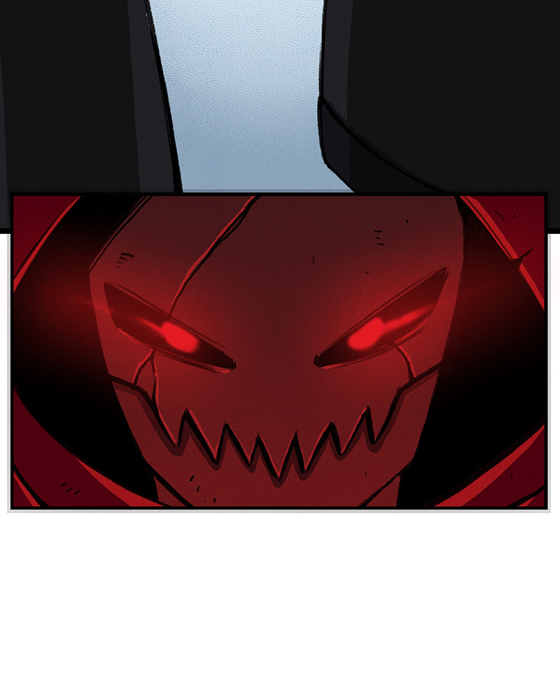 Line Chapter 37 page 112 - 