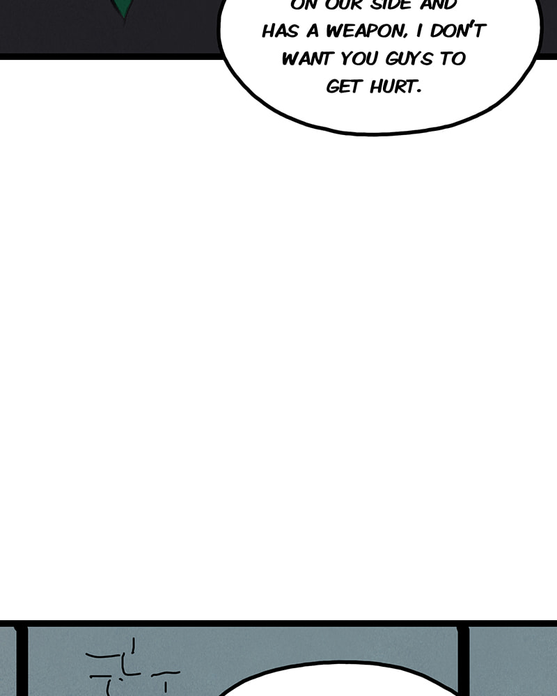 Line Chapter 37 page 17 - 