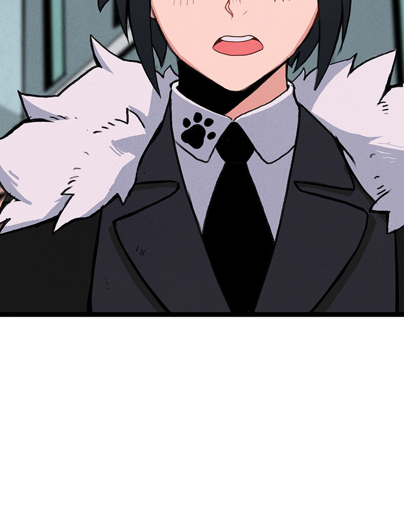 Line Chapter 37 page 23 - 