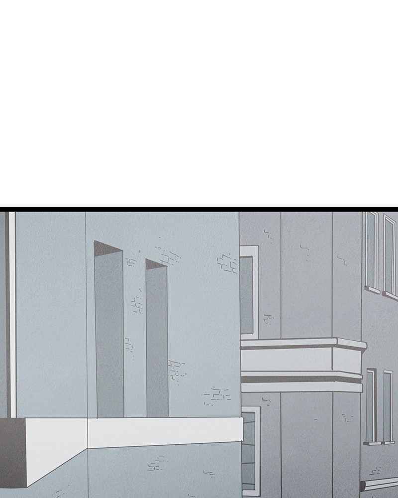 Line Chapter 37 page 24 - 