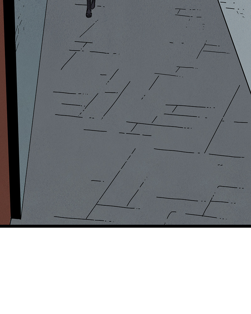 Line Chapter 37 page 26 - 