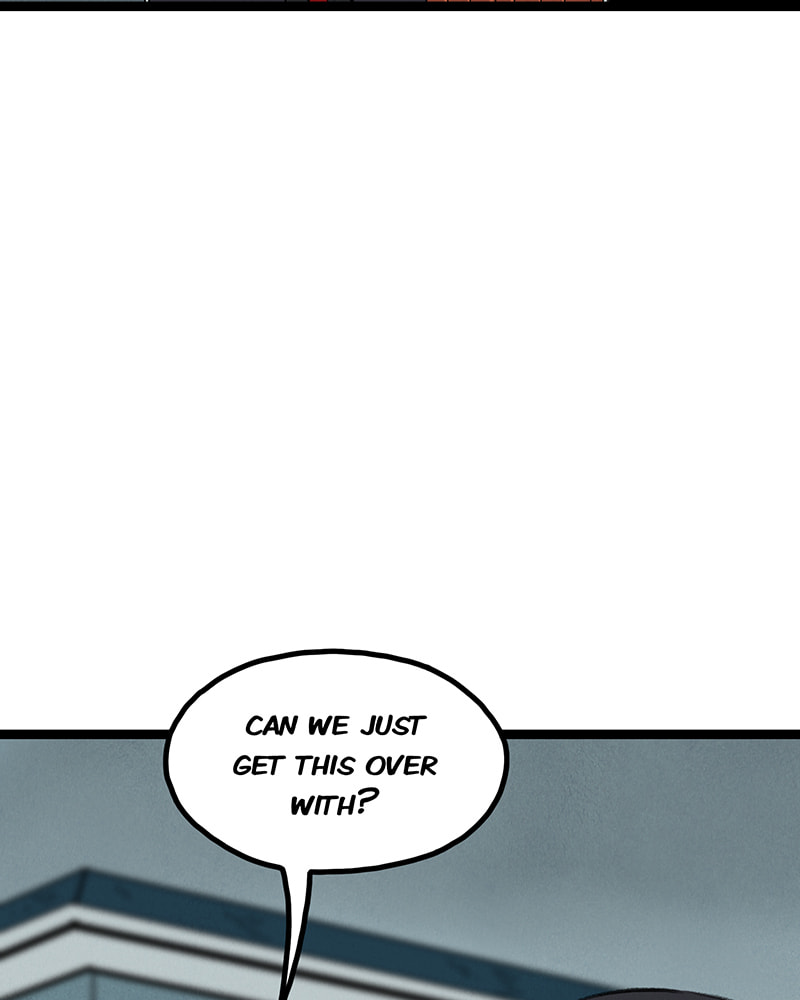 Line Chapter 37 page 28 - 