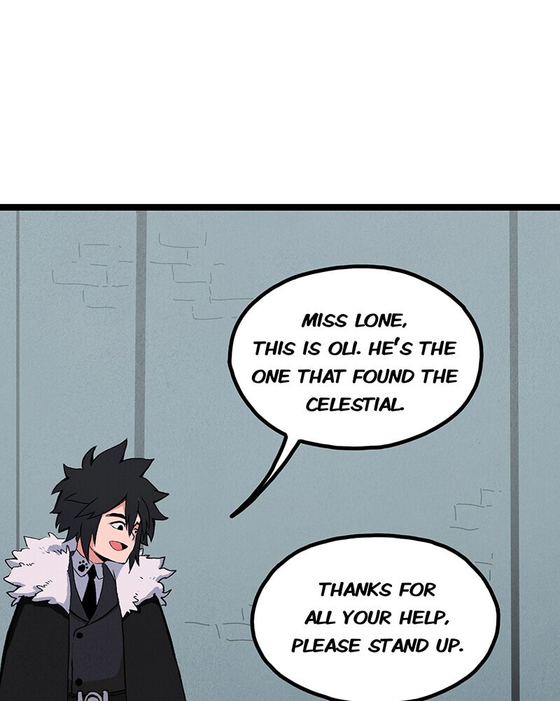Line Chapter 37 page 4 - 