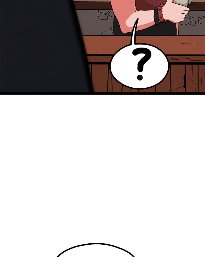 Line Chapter 37 page 40 - 