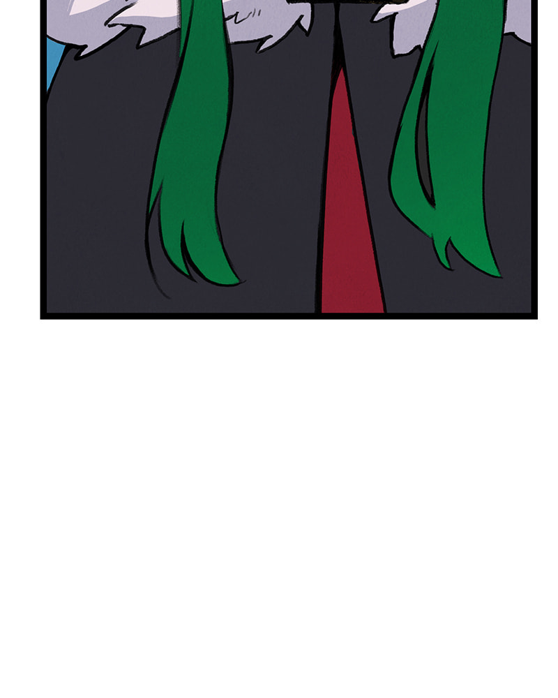 Line Chapter 37 page 50 - 