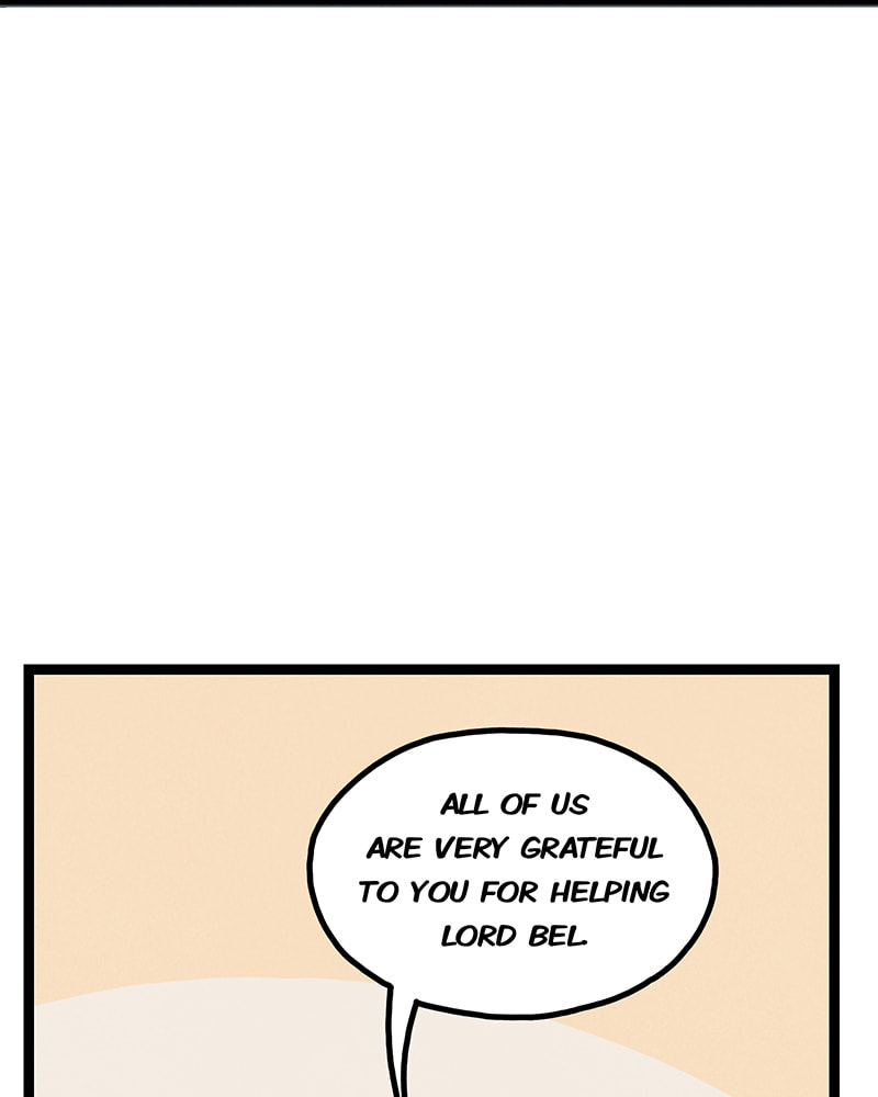 Line Chapter 37 page 6 - 