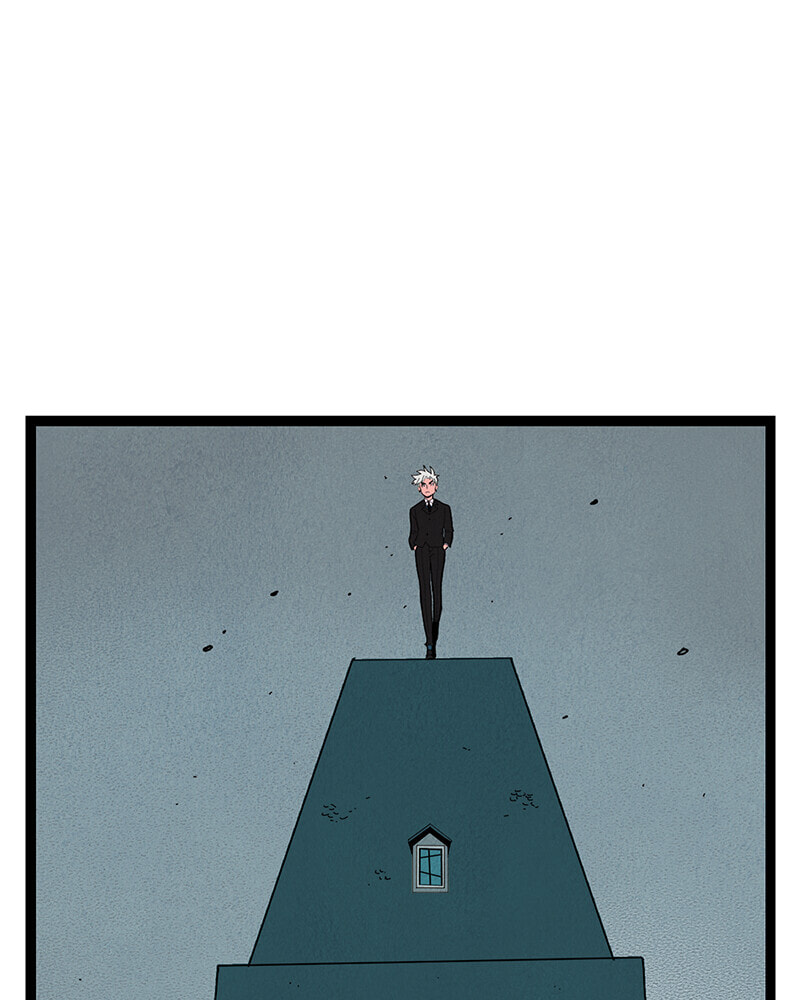 Line Chapter 37 page 53 - 