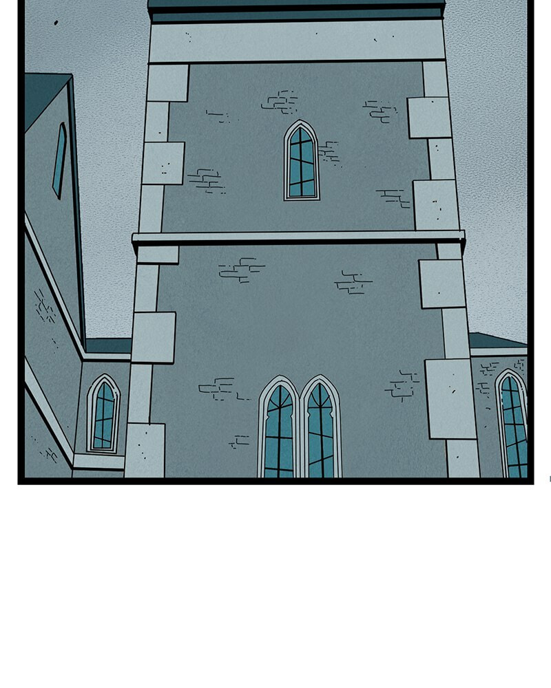 Line Chapter 37 page 54 - 