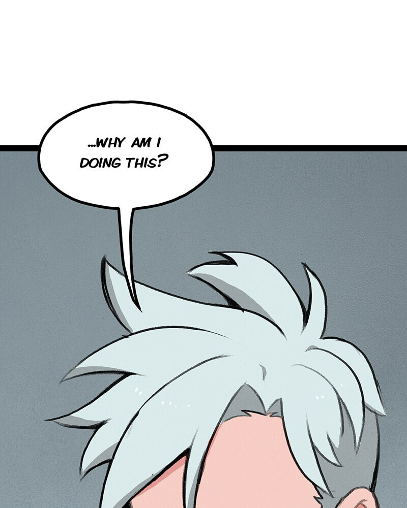 Line Chapter 37 page 55 - 