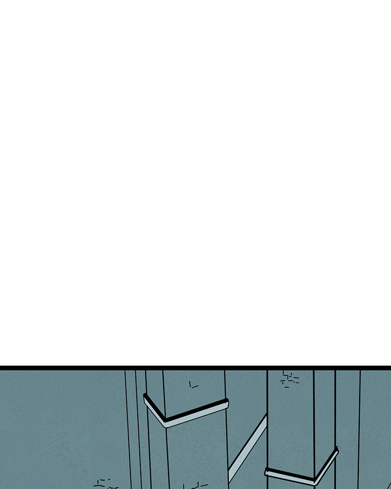 Line Chapter 37 page 57 - 